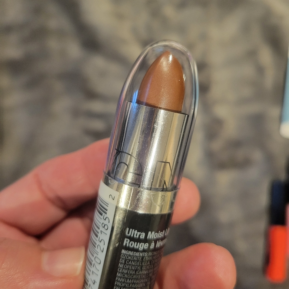 Lip Bundle - Picture 4 of 4